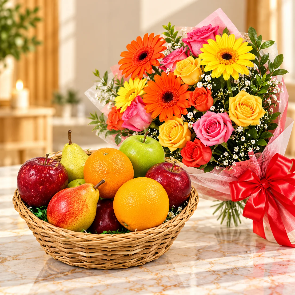 Fruitly Regards Fruitly Regards