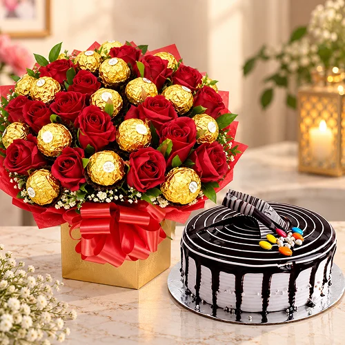 Grand Assortment Grand Assortment