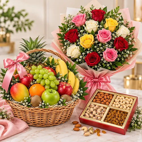 Have A Beautiful Day Have A Beautiful Day
