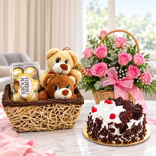Heartful wishes Heartful wishes