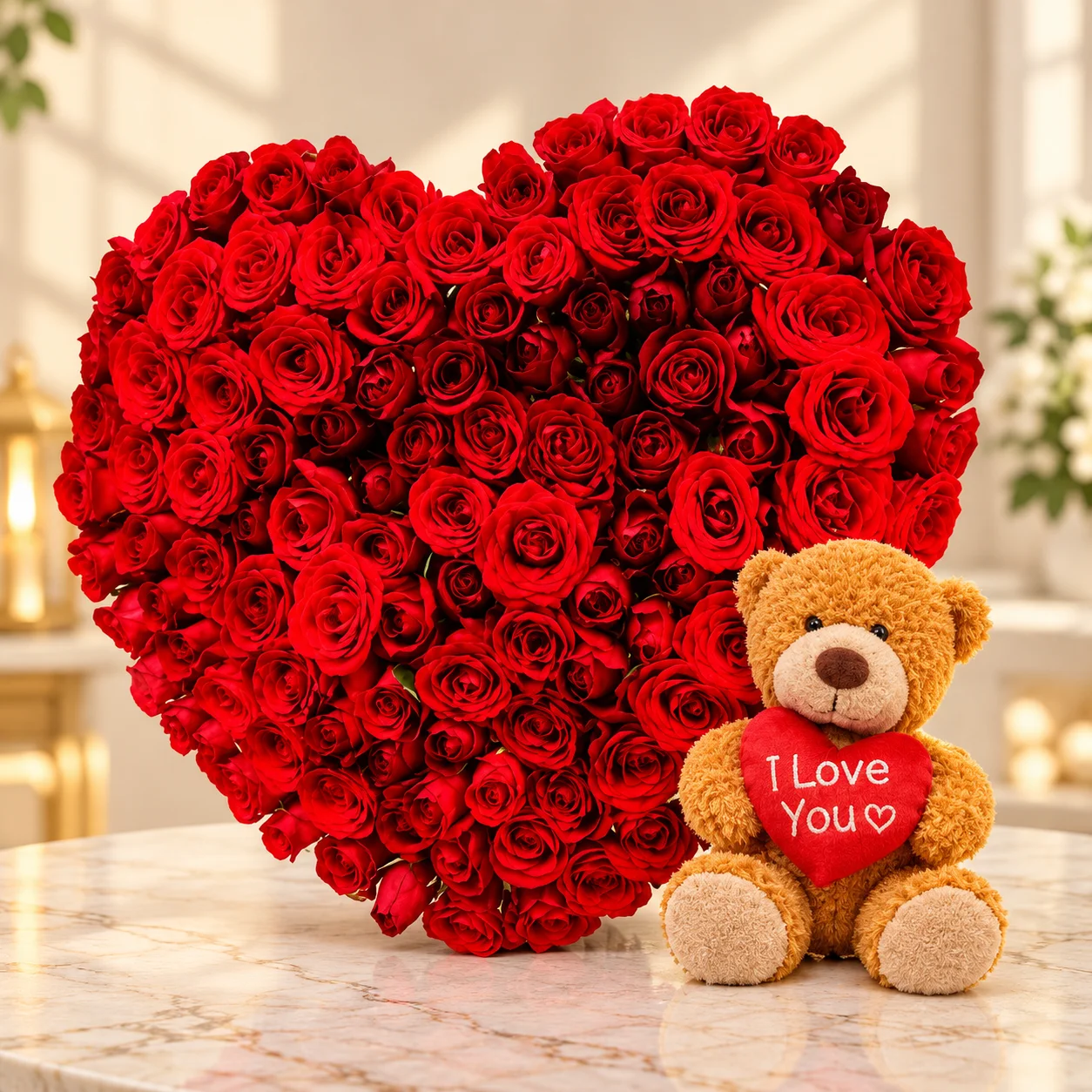 Hugs and Kisses Hugs and Kisses