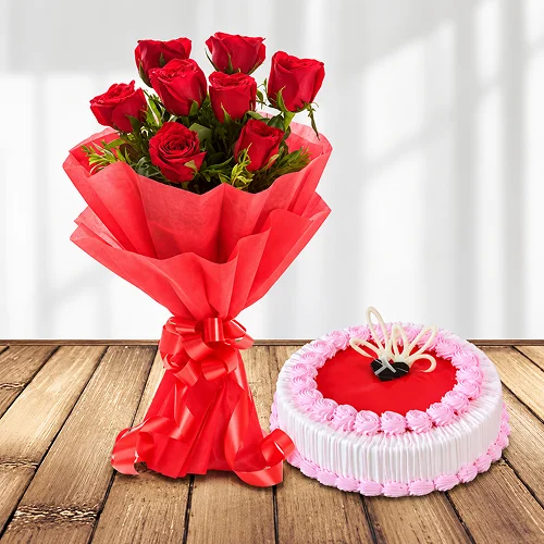 Laugh like me Laugh like me