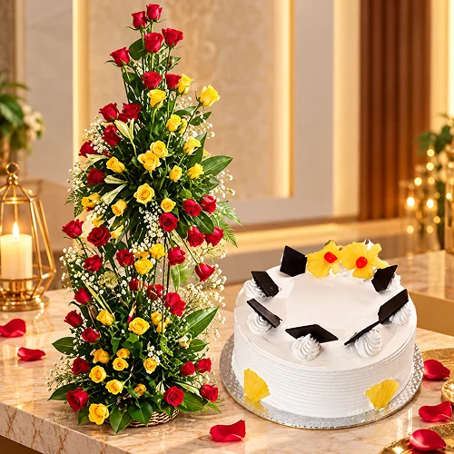 Lifesize Love-Hamper Lifesize Love-Hamper