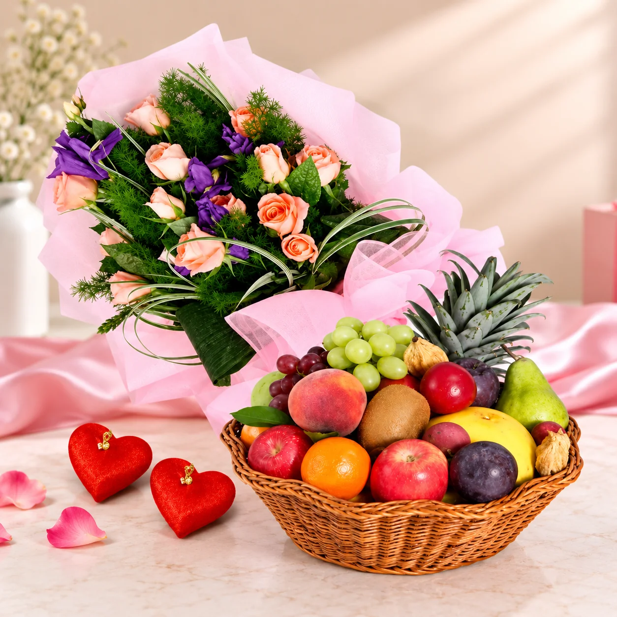 Love U 4 Ever Love U 4 Ever
