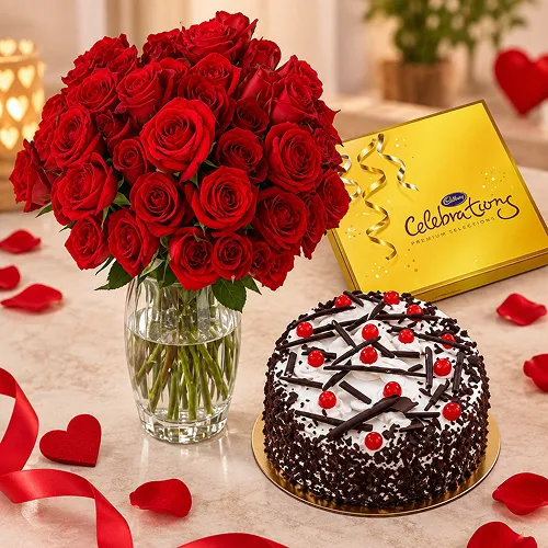 Love U So Much Love U So Much