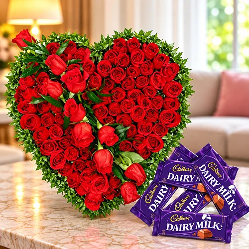 My Heart 4 U My Heart 4 U