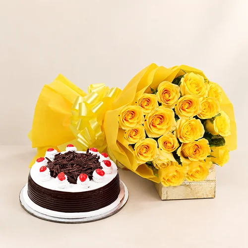 Perfect Combo To Gift Deluxe Perfect Combo To Gift Deluxe