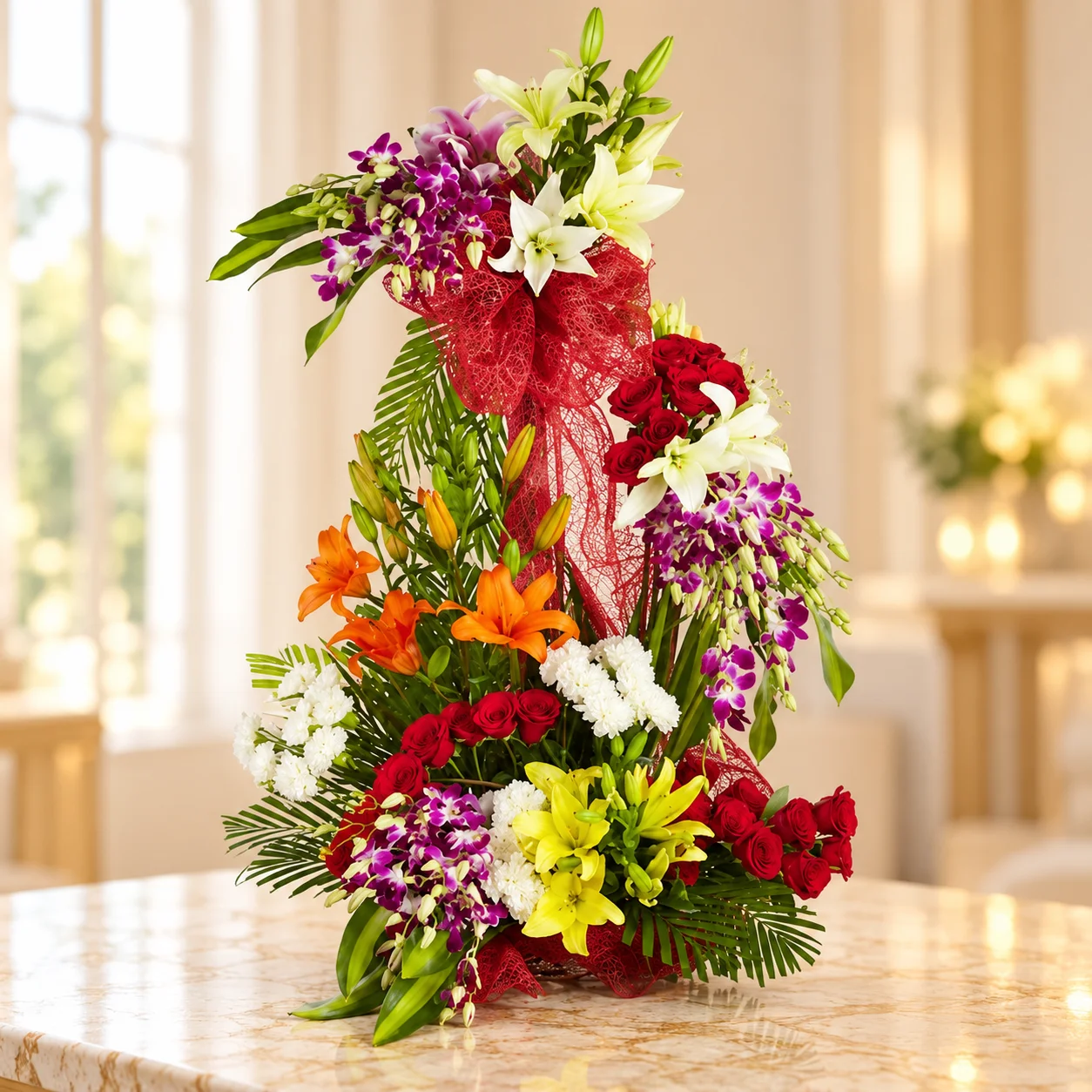 Rhythm Divine Rhythm Divine