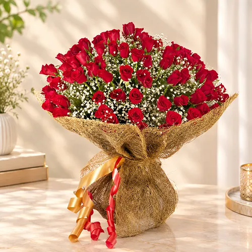 Rose Fiesta Rose Fiesta