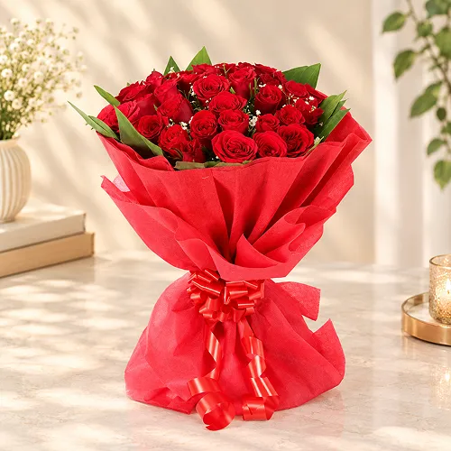 Roses For You Roses For You