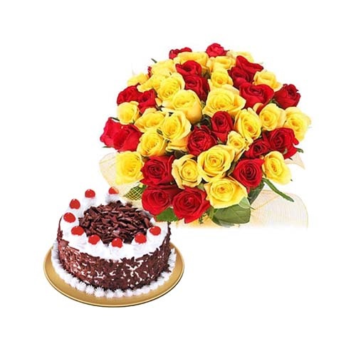 Beautiful Wishes