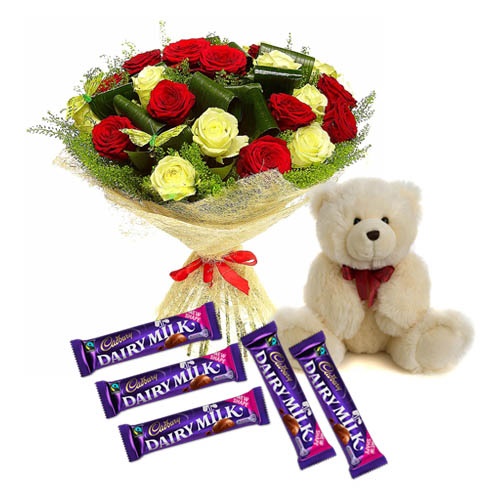 Gifts for You
