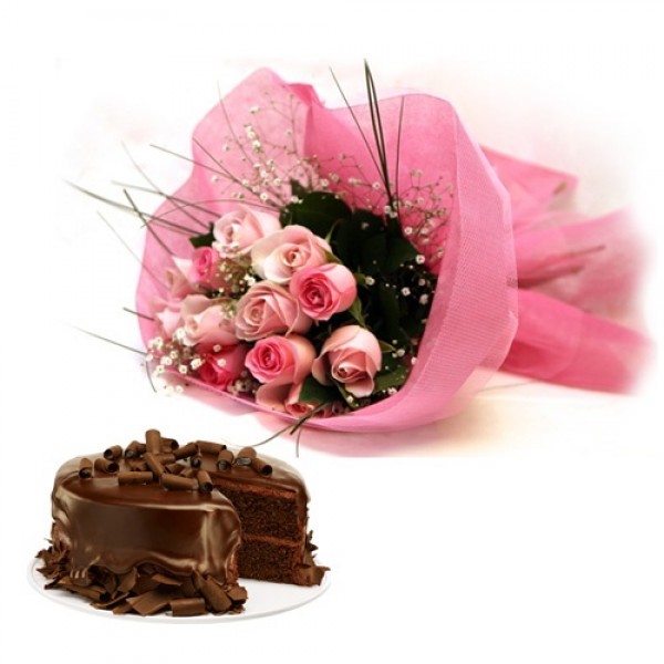 Love Gifts