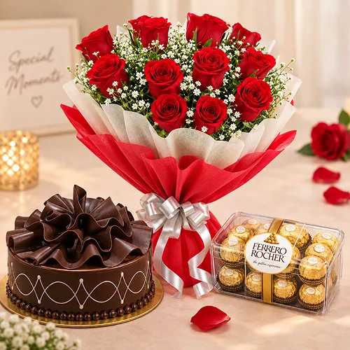 Special for all Occasion Special for all Occasion