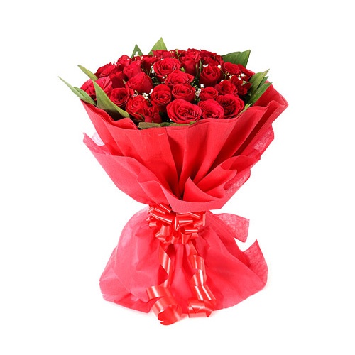 Roses For You Roses For You