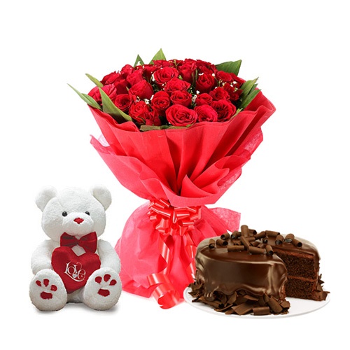 Symbol Of Luv