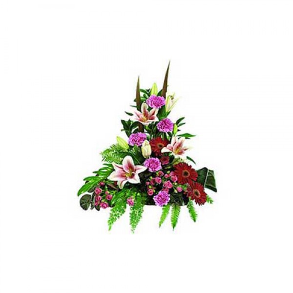 Royal Decoration