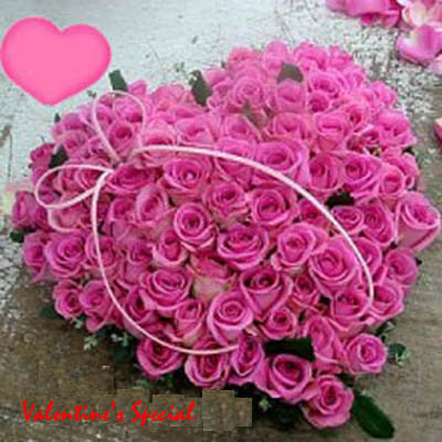 Always Be Mine