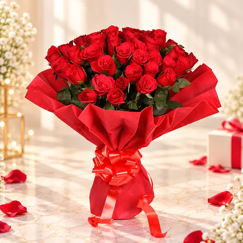 Simply Love Simply Love