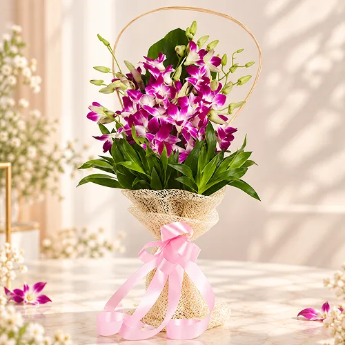 Simply Sweet