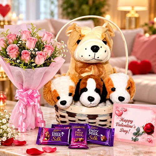 Softy N Chocolaty Softy N Chocolaty