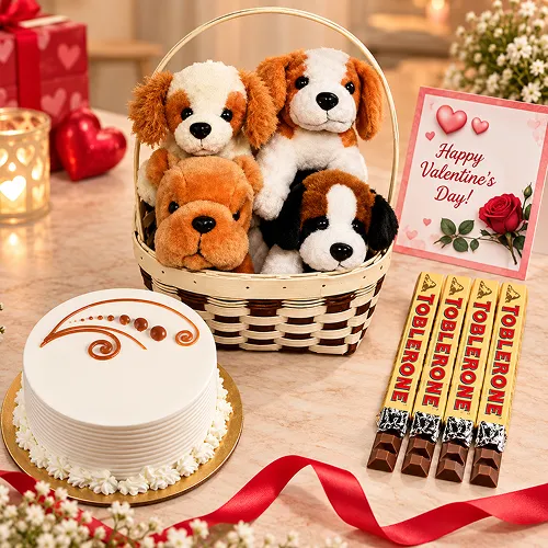 Someone Special Someone Special