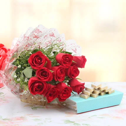Special Someone Special Someone