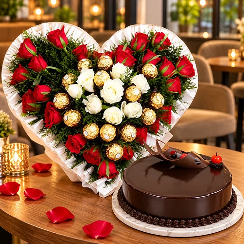 Sweet And Fresh Sweet And Fresh