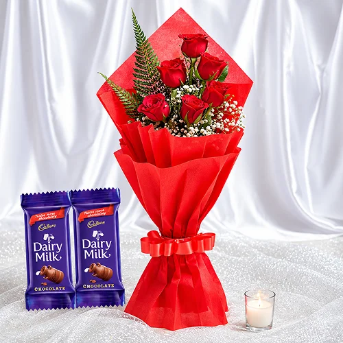 Sweet Love Combo Sweet Love Combo
