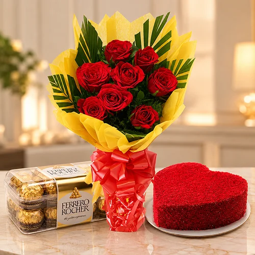 Sweet Love Sweet Love