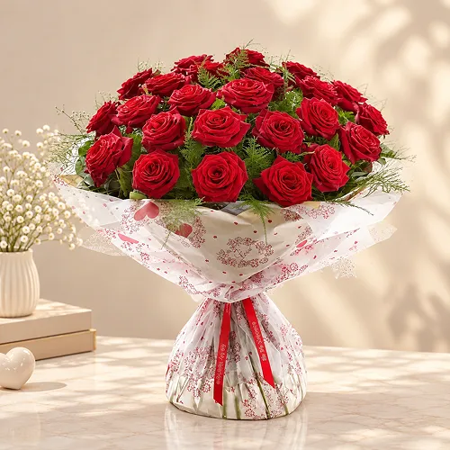 Sweet Smile Roses Sweet Smile Roses