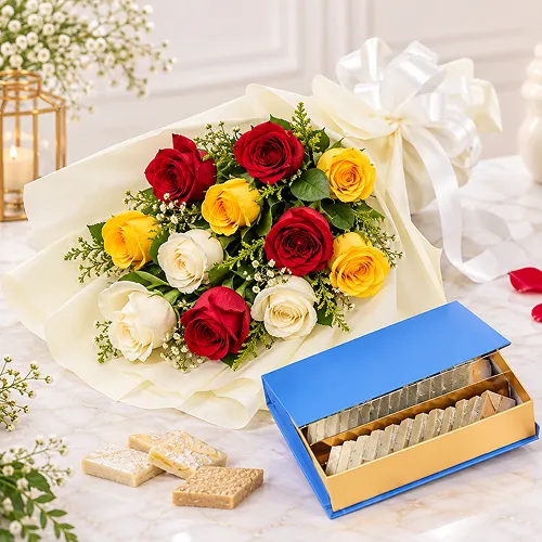 Sweetest Wishes Sweetest Wishes