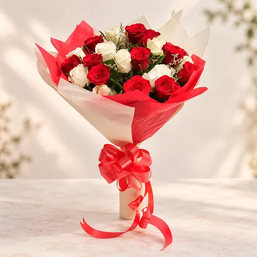 Two Dozen Roses Two Dozen Roses