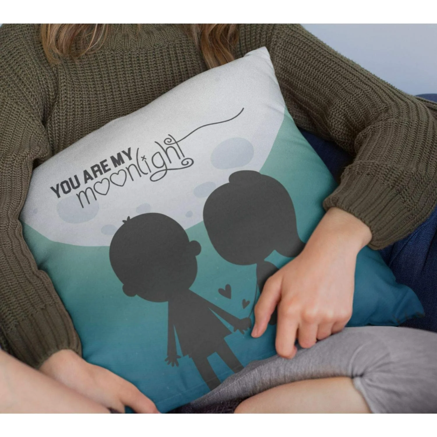 Valentine Gifts for Girlfriend Wife Cushion Cover Valentine Gifts for Girlfriend Wife Cushion Cover