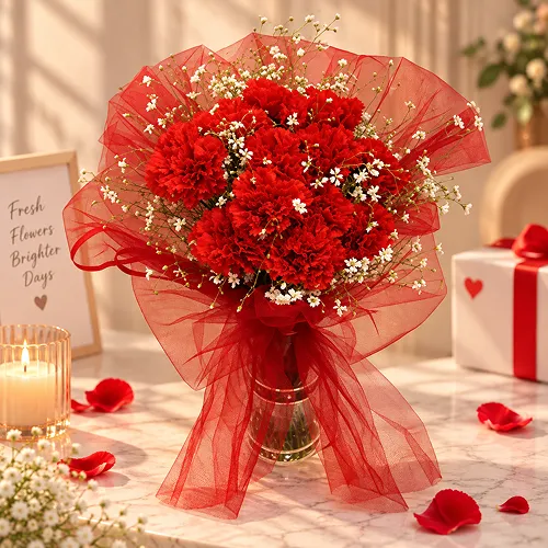 Warmth of Heart Warmth of Heart