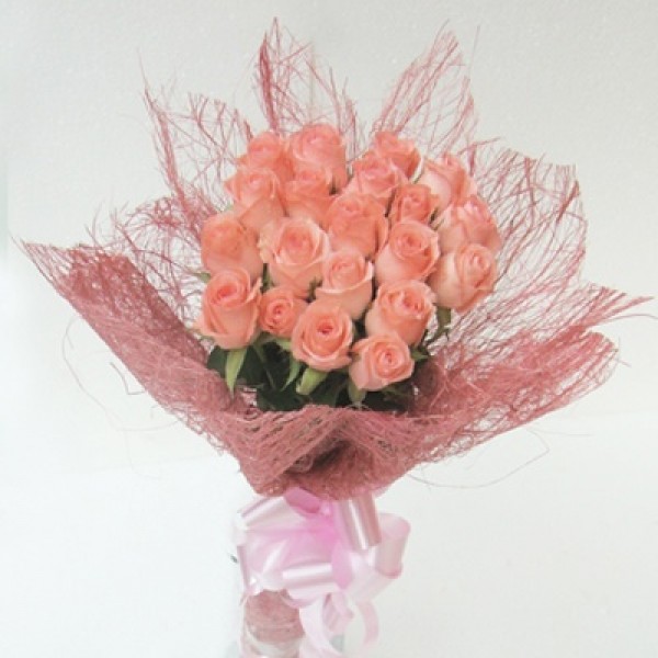 Gorgeous Bouquet Gorgeous Bouquet