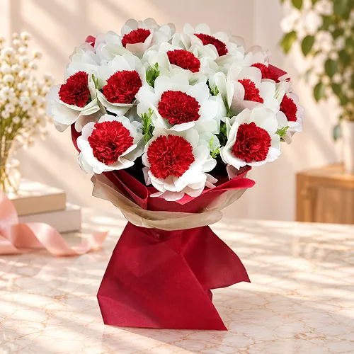 carnations Love carnations Love