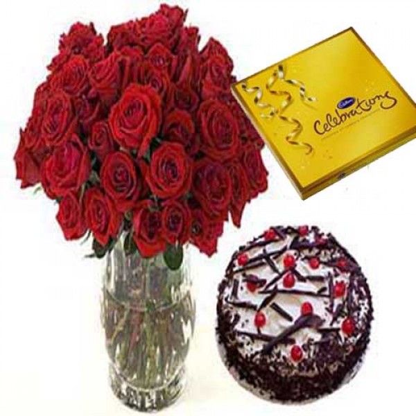Love U So Much