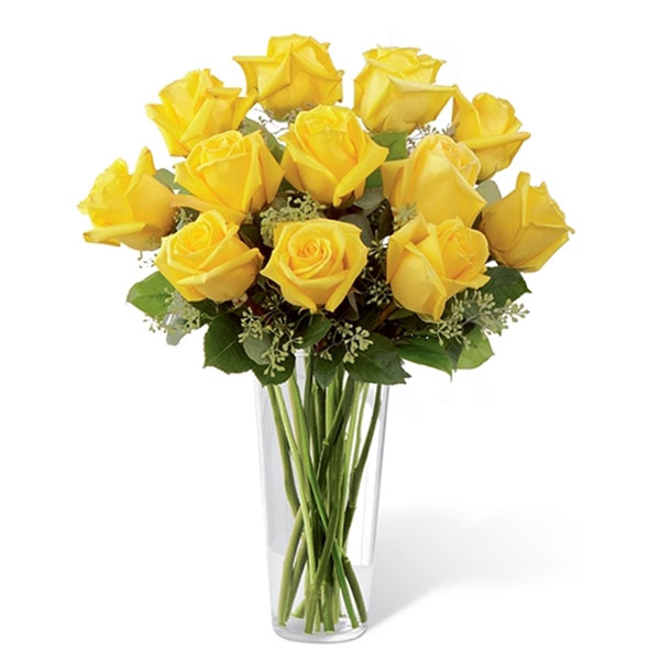 For You For You