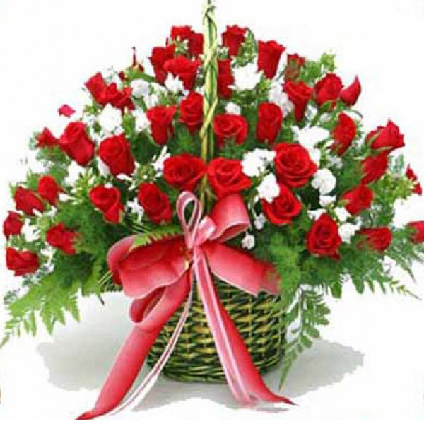 Love Forever