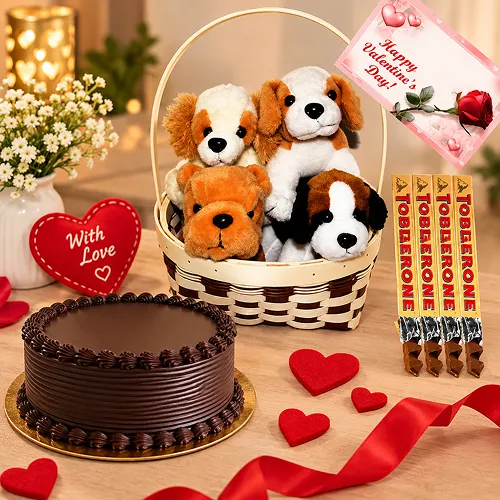 lovingly yours