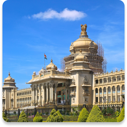 Order Cake and Flowers Online in Bangalore