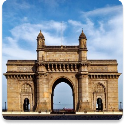 Order Cake and Flowers Online in Mumbai