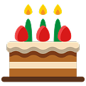 Birthday
