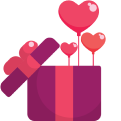 Love and Romance